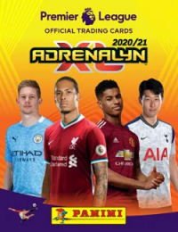 Swap trading cards, checklist and photos for Panini Rugby 2020-2021.  Adrenalyn XL 